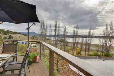 Fourth view of Homely house listing, 3 George Street, Granton TAS 7030
