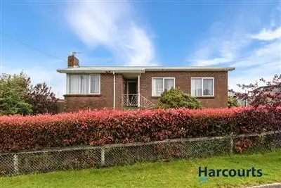 Main view of Homely house listing, 19 Gracie Crescent, Acton TAS 7320
