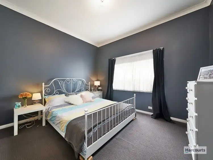 Seventh view of Homely house listing, 45 Kennedy Street, Longwarry VIC 3816