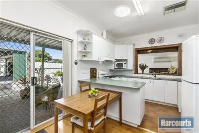 Sixth view of Homely house listing, 24 Jervois Terrace, Marino SA 5049