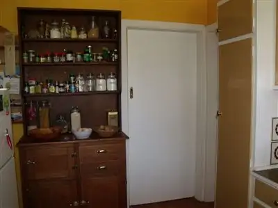 Sixth view of Homely house listing, 67 Yarram-Port Albert Road, Port Albert VIC 3971