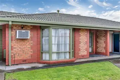 3/53 May Terrace, Brooklyn Park SA 5032