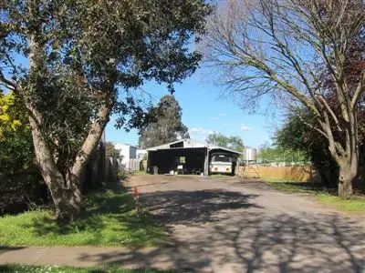 Second view of Homely land listing, 186 Main Neerim Road, Neerim South VIC 3831
