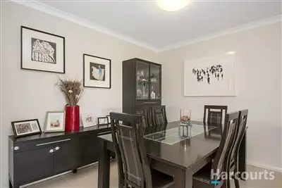 Sixth view of Homely house listing, 69 Otisco Crescent, Joondalup WA 6027