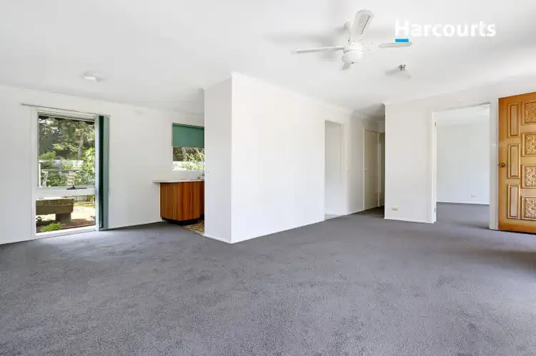 Fifth view of Homely house listing, 70 Lyall Street, Hastings VIC 3915