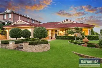 Main view of Homely house listing, 59 Braeside Crescent, Glen Alpine NSW 2560