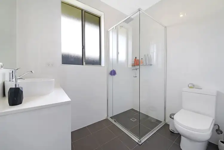 Sixth view of Homely house listing, 7 Whistler Street, Gregory Hills NSW 2557