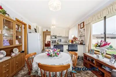 Fifth view of Homely house listing, 14 Nell Crescent, Ulverstone TAS 7315