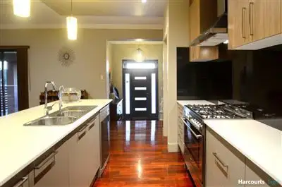 Third view of Homely house listing, 1 Bishop Mews, Flagstaff Hill SA 5159