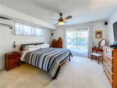 Fifth view of Homely house listing, 12 Anna Louise Terrace, Windaroo QLD 4207