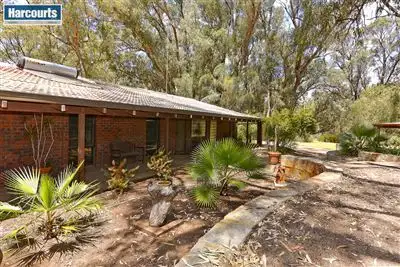 Third view of Homely house listing, 1820 Wanneroo Road, Neerabup WA 6031