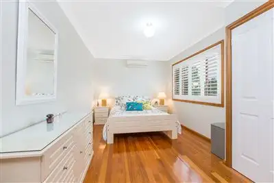 Seventh view of Homely house listing, 2 Uphill Road, Albion Park NSW 2527