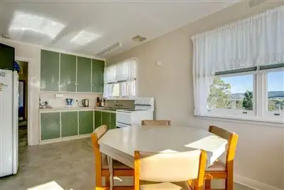 Third view of Homely house listing, 14 Albert Street, Branxholm TAS 7261