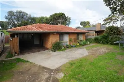 15 Hinton Street, Rosebud VIC 3939