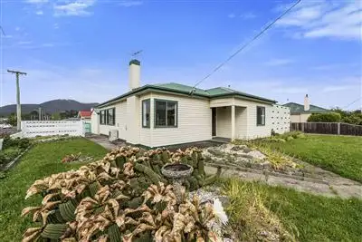 39 Grove Road, Glenorchy TAS 7010