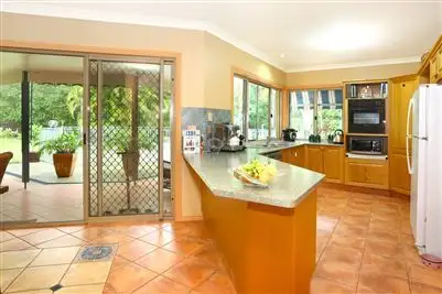Fourth view of Homely house listing, 6 Nightshade Road, Bonogin QLD 4213