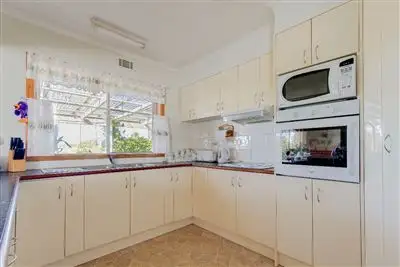 Third view of Homely house listing, 41-43 Crowther Street, Beaconsfield TAS 7270