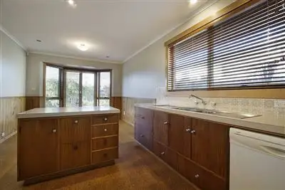 Third view of Homely house listing, 9 Hilltop Avenue, Devonport TAS 7310