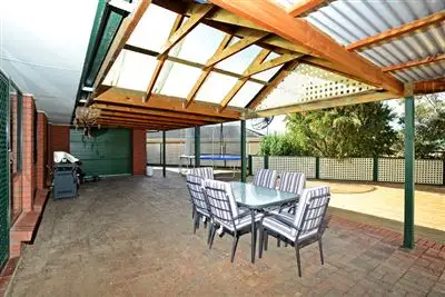11 Kaurna Avenue, Hayborough SA 5211