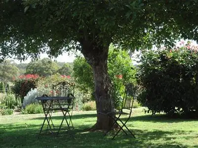 Second view of Homely rural property listing, 165 Richards Lane, Joadja NSW 2575