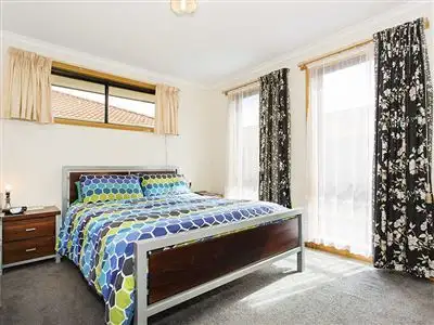 Fourth view of Homely unit listing, 2/13 Gleneagles Way, Prospect Vale TAS 7250