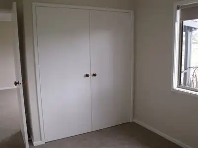 Sixth view of Homely house listing, 75 Turnbull Street, Alberton VIC 3971