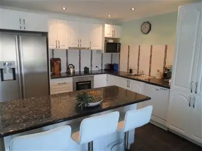 Third view of Homely townhouse listing, 4 Orvieto Ave, Mermaid Waters QLD
