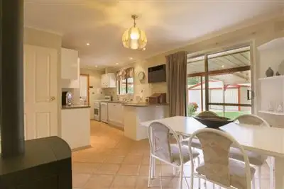 Fourth view of Homely house listing, 9 Deer Ave, Mount Barker SA 5251