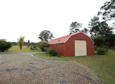 Fourth view of Homely rural property listing, 7-13 Stanford Court, Logan Village QLD 4207