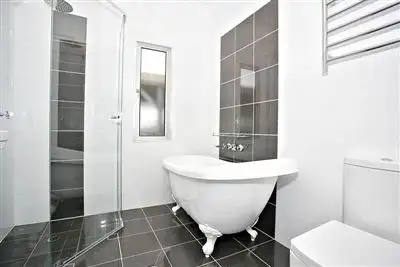 Sixth view of Homely house listing, 21 O'Sullivan Street, Hendra QLD