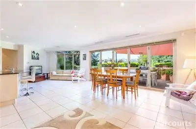 Third view of Homely house listing, 10 Waterview Gardens, Jerrabomberra NSW 2619