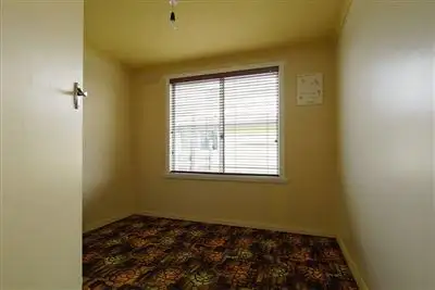 Seventh view of Homely house listing, 9 Coraki Street, East Devonport TAS 7310