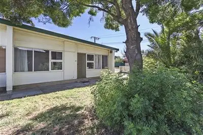 4/18-22 Hartman Avenue, Modbury SA 5092