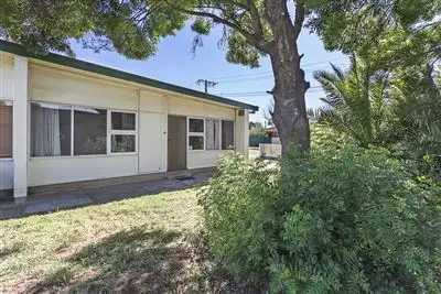 Main view of Homely unit listing, 4/18-22 Hartman Avenue, Modbury SA 5092