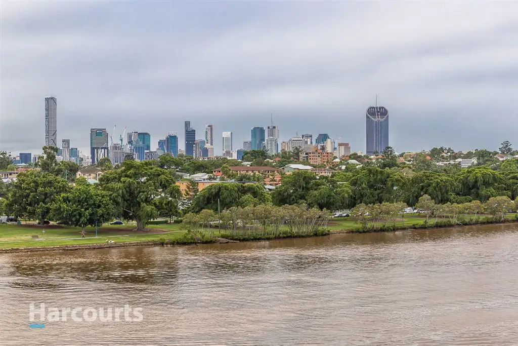 Main view of Homely apartment listing, 19/72 Sandford Street, St Lucia QLD 4067