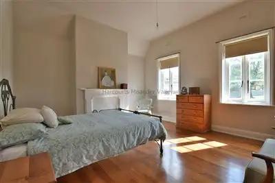 Sixth view of Homely house listing, 8 West Church Street, Deloraine TAS 7304
