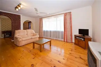 Fifth view of Homely house listing, 23 Ashton Rise, Huntfield Heights SA 5163
