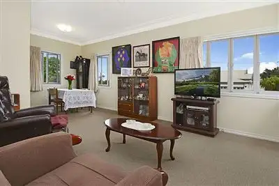 Third view of Homely house listing, 391 Nudgee Road, Hendra QLD 4011
