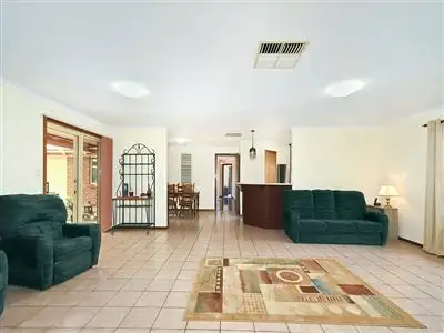 Fourth view of Homely house listing, 15 Livermead Way, Moana SA 5169