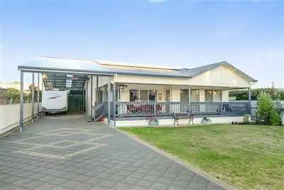 Main view of Homely house listing, 4B Jumbuk Road, Goolwa South SA 5214