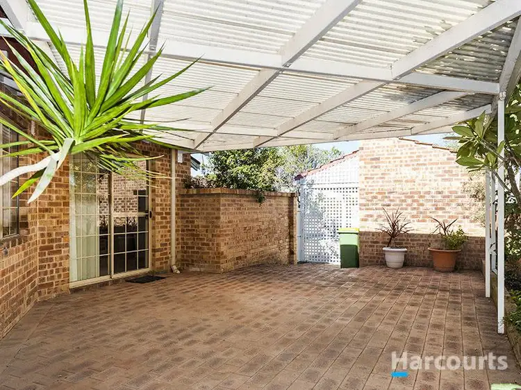 1/182 Salvado Road, Wembley WA 6014