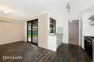 Third view of Homely house listing, 1 Malachite Road, Eagle Vale NSW 2558