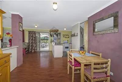 Fifth view of Homely house listing, 5 Hutton Avenue, Andrews Farm SA 5114