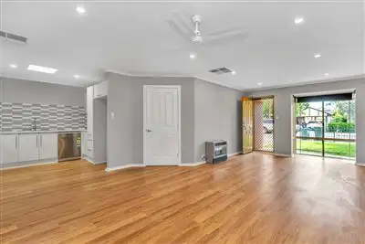 Fourth view of Homely unit listing, 1/51 Ormond Avenue, Daw Park SA 5041