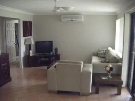 Fourth view of Homely house listing, 10 Citrus Court, Narangba QLD 4504