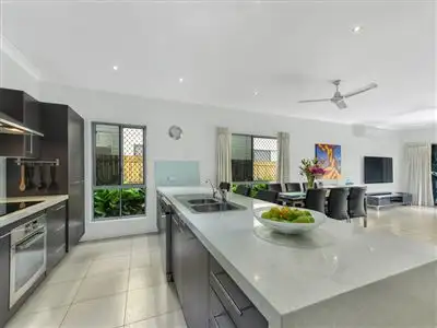 Fourth view of Homely house listing, 130a Shrapnel Road, Cannon Hill QLD 4170