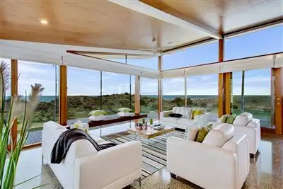 Sixth view of Homely house listing, 401 Esplanade, Moana SA 5169