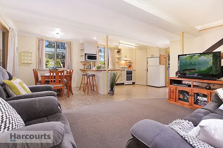 35 Hudson Avenue, Mitchelton QLD 4053