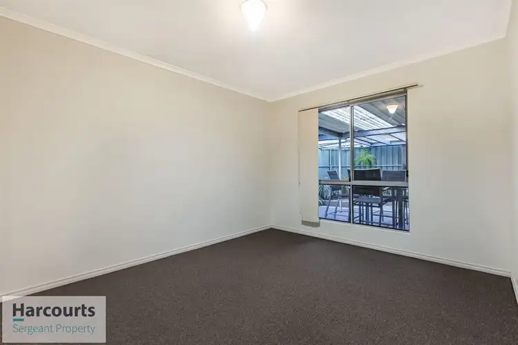 Sixth view of Homely unit listing, 2/1680 Main North Road, Brahma Lodge SA 5109