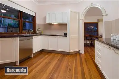 Fourth view of Homely house listing, 4 Lynwood Court, Ferny Hills QLD 4055